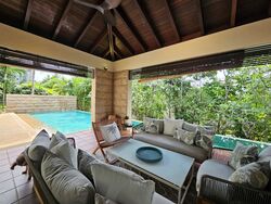 Raffles Park (D11), Detached #453062741